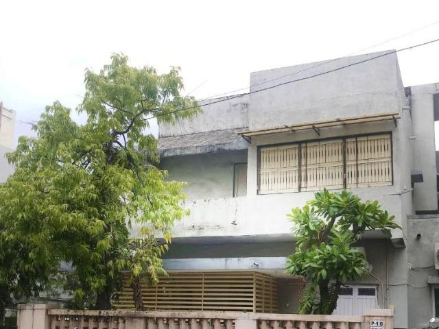 Villa for sale in Navrangpura - Ahmedabad, Gujarat