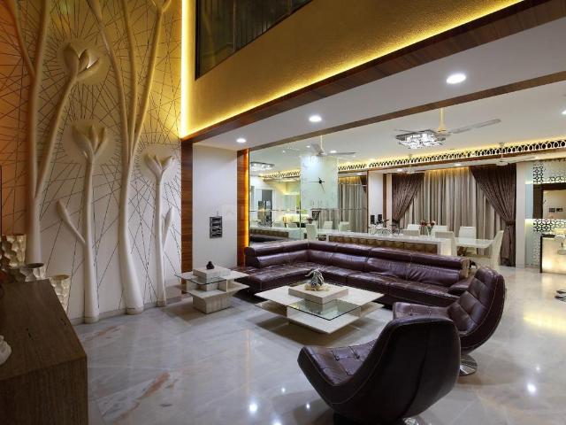 Villa for sale in Andheri - Mumbai, National Capital Territory Of Delhi