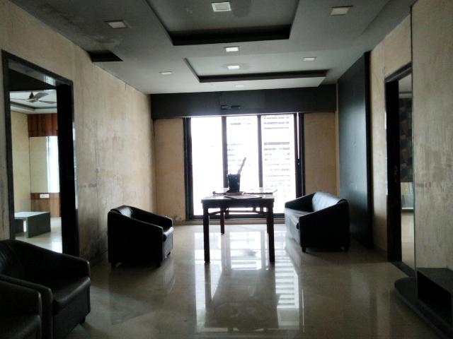 Villa for rent in Kamothe - Mumbai, National Capital Territory Of Delhi