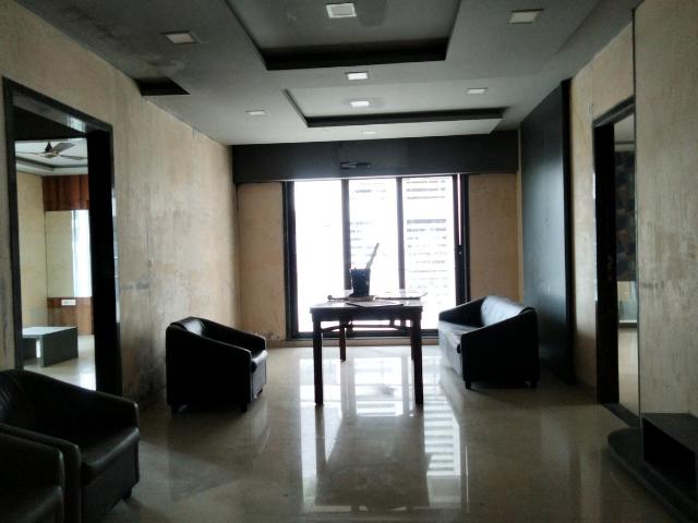 Villa for rent in Kamothe - Mumbai, National Capital Territory Of Delhi