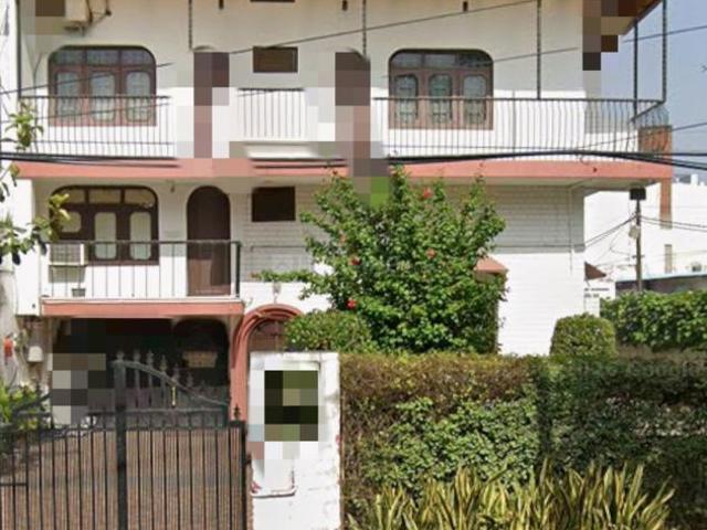 Villa for sale in Lakhana, Arunachal Pradesh