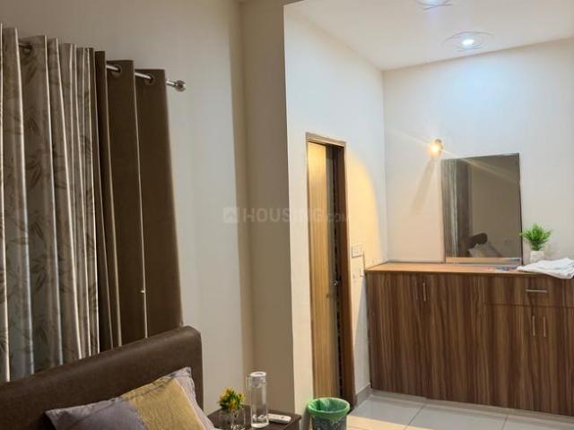 Villa for rent in Uttarakhand