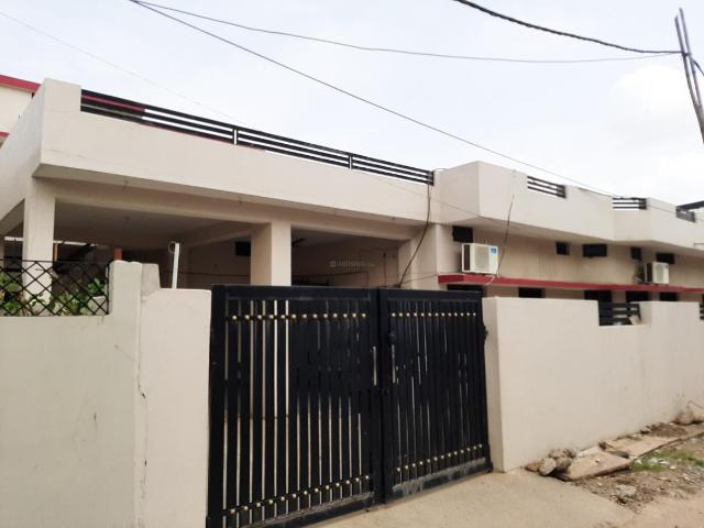 Villa for rent in Madya