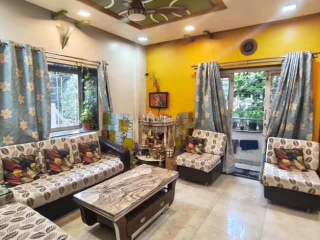 Villa for sale in Haveli, National Capital Territory Of Delhi