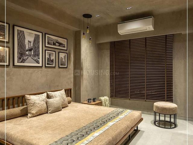 Villa for sale in Gujarat