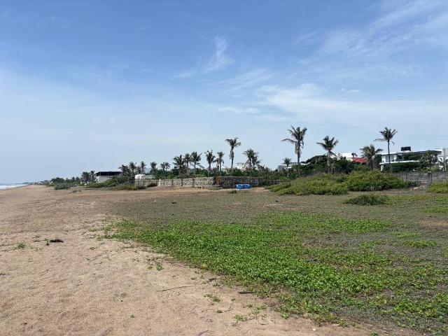Villa for sale in Sholinganallur - Chennai, Tamil Nadu