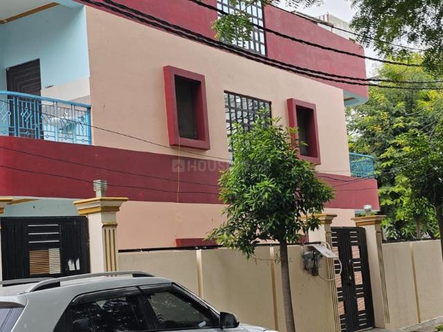 Villa for rent in Varanasi