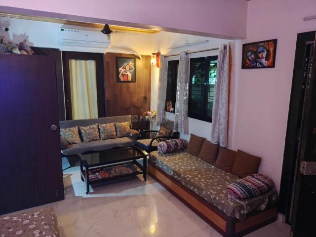 Villa for rent in Kamothe - Mumbai, National Capital Territory Of Delhi