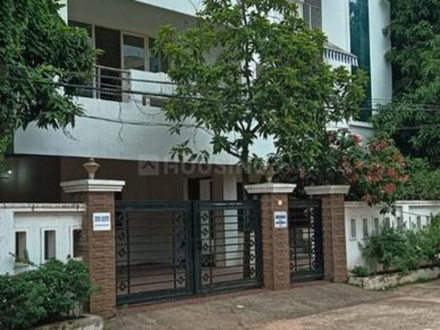 Villa for rent in Bhubaneshwar