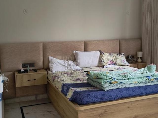 Villa for sale in Kedarpur, Uttarakhand