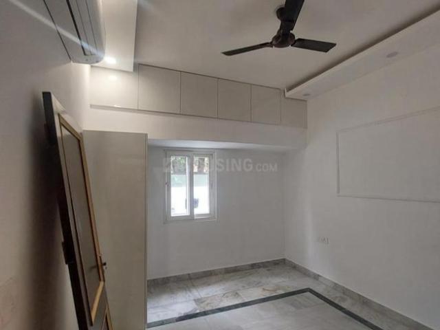 Villa for sale in Bahlolpur, Arunachal Pradesh