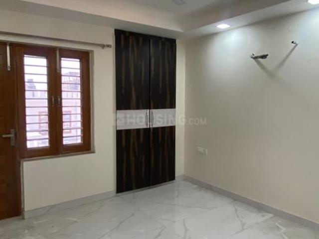 Villa for rent in Hariana