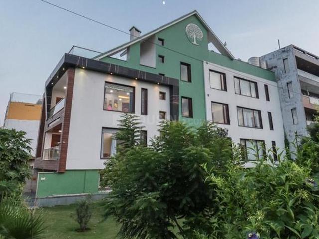 Villa for sale in North West Delhi, Deri
