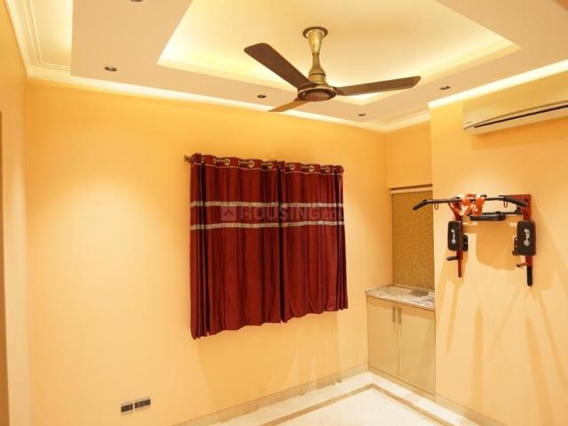 Villa for rent in Sohna, Gurugram
