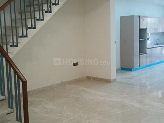 Villa for sale in Bahlolpur, Arunachal Pradesh