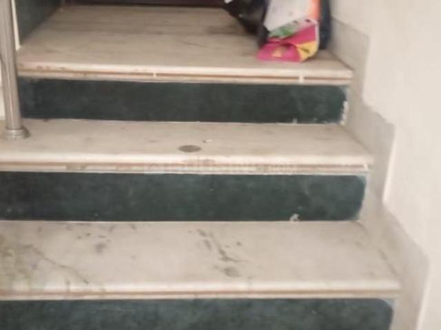 Villa for sale in Bahlolpur, Arunachal Pradesh