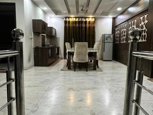 Villa for sale in Hariana