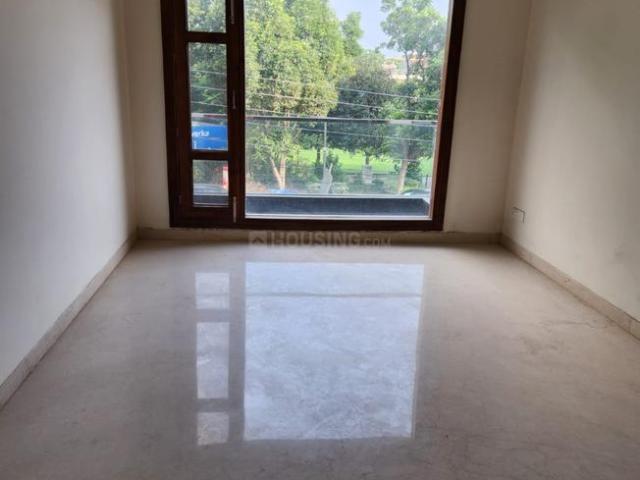 Villa for sale in Mohari, Punjab