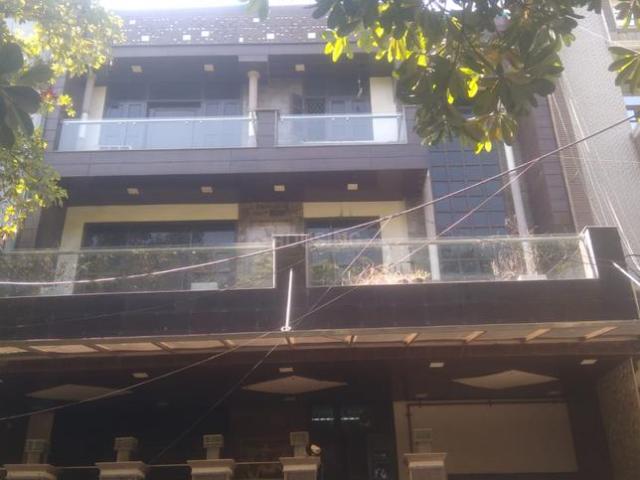 Villa for sale in Bahlolpur, Arunachal Pradesh