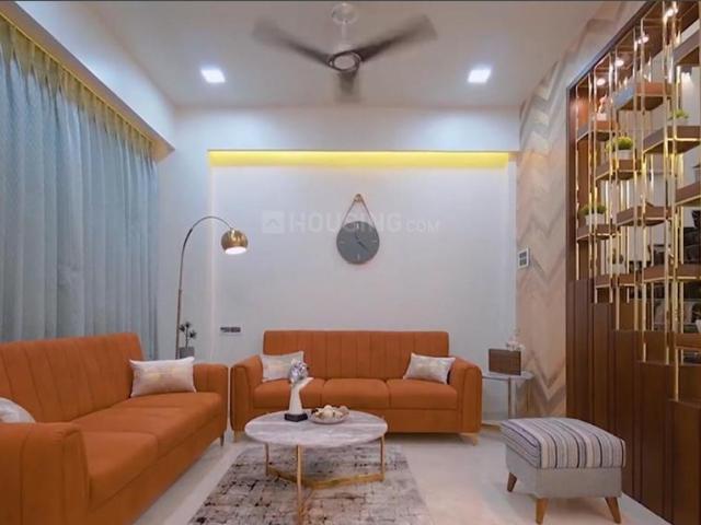 Villa for sale in Poona, National Capital Territory Of Delhi
