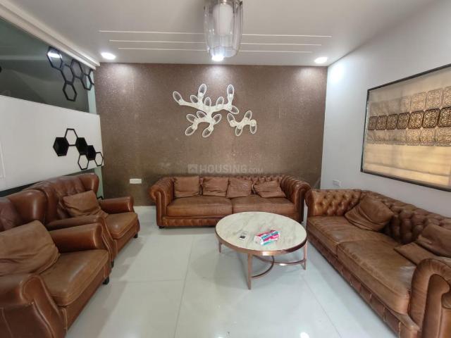 Villa for sale in Gujarat