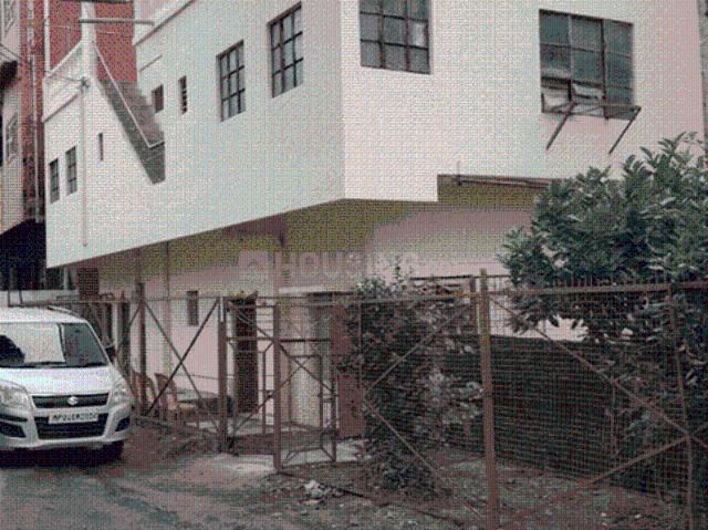 Villa for rent in Madya