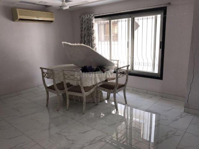 Villa for sale in Navi Mumbai, Vashi