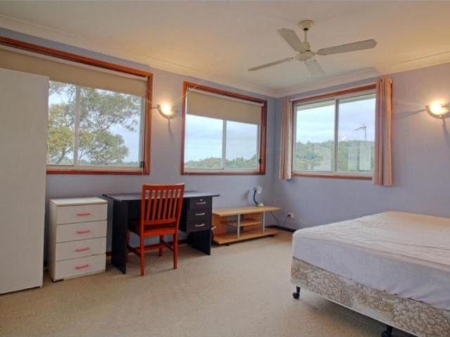 House for rent in Wollongong West, New South Wales