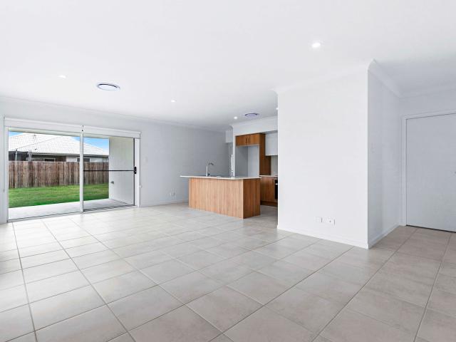 House for rent in Burrum Heads, Queensland