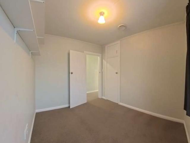 House for rent in Cable Bay, Nelson Bays