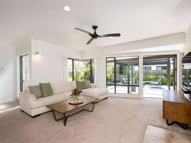 House for sale in Greenmeadows, Napier City
