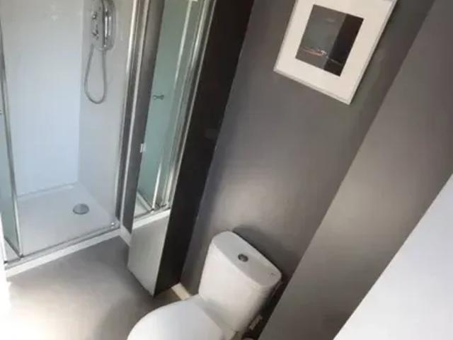 House for rent in Chelmsley Wood, Coleshill Heath