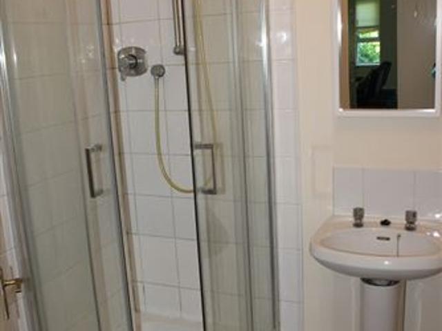 Apartment for sale in Dublin 15, Blanchardstown