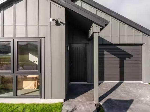 House for sale in Kauwhata, Waikato