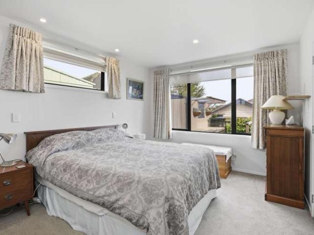 Apartment for sale in Paeroa, Waikato