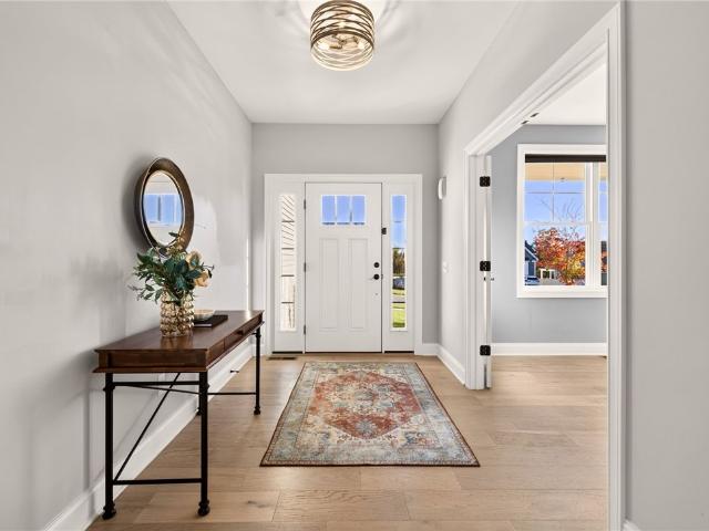 House for sale in Town of Pittsford, Monroe County
