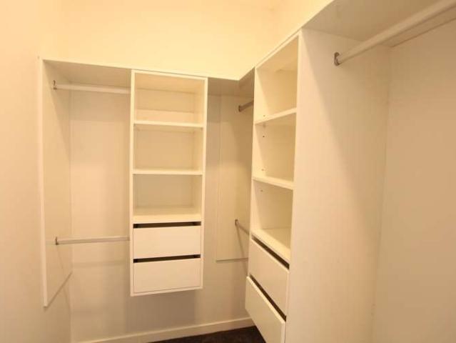 Townhouse for rent in Auckland, Oroua County