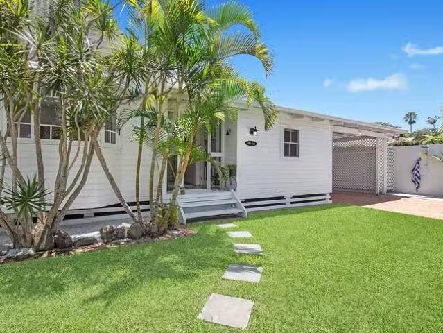 House for rent in Byron Bay
