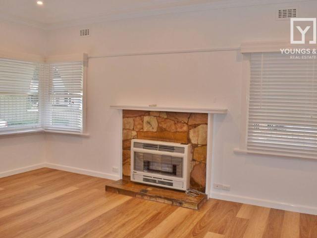 House for rent in Shepparton, Victoria