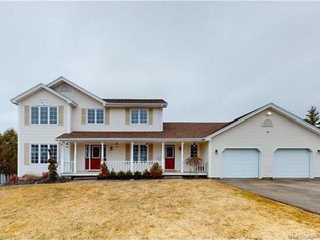 House for sale in City Of Saint John, New Brunswick