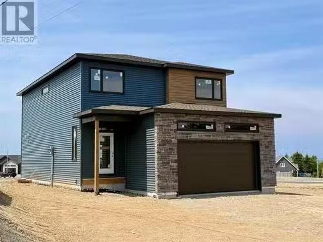 House for sale in Paradise, Newfoundland And Labrador