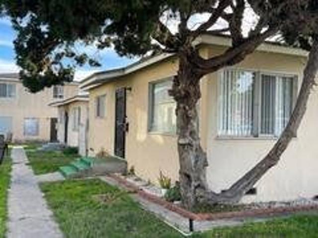 Room for rent in Pacific Beach, San Diego