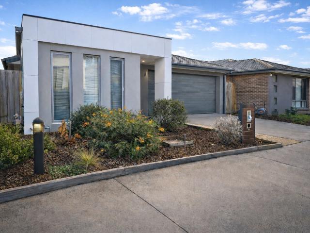 House for rent in Camerons Creek, Victoria