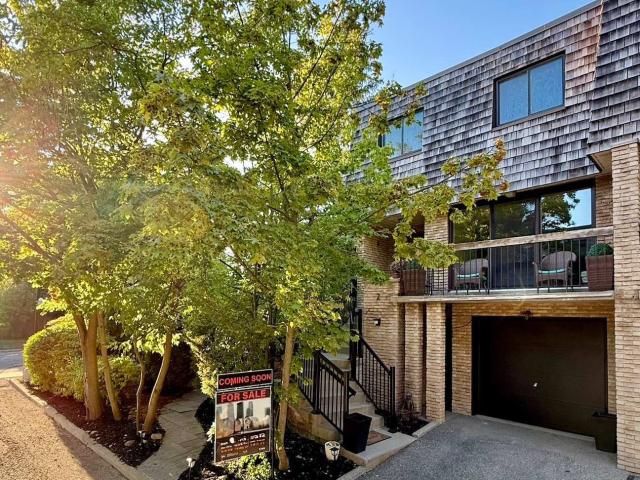 Property for sale in Woburn, Ontario
