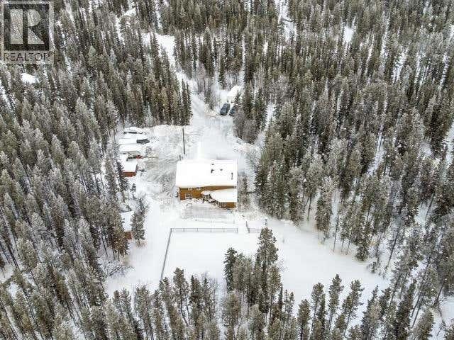 Property for sale in Marsh Lake, Yukon