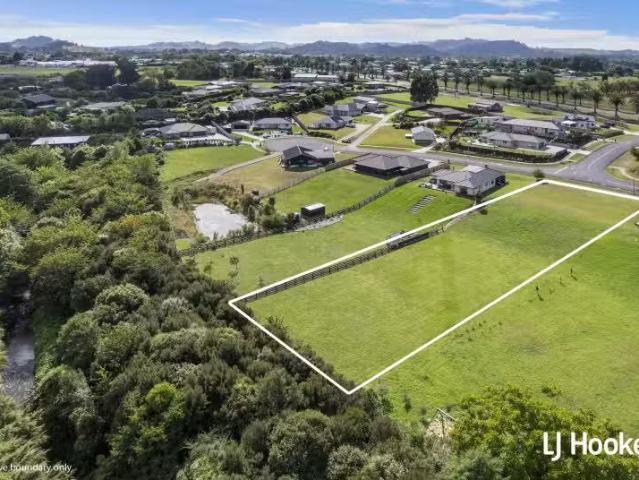 House for sale in Waihi, Waikato