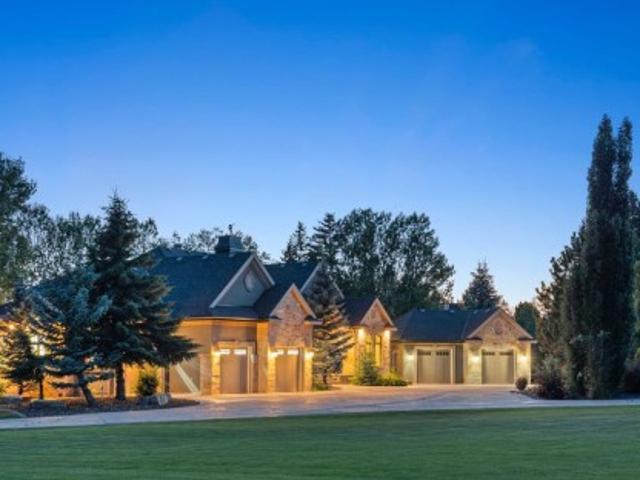 House for sale in Northwest, Alberta