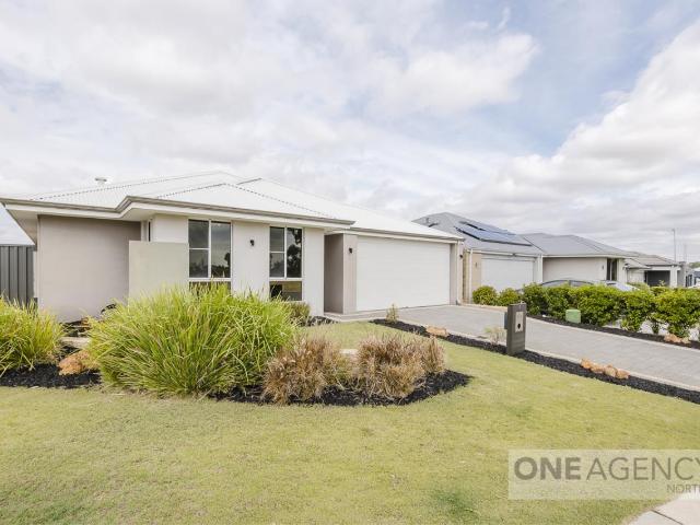 House for sale in Dayton, Western Australia