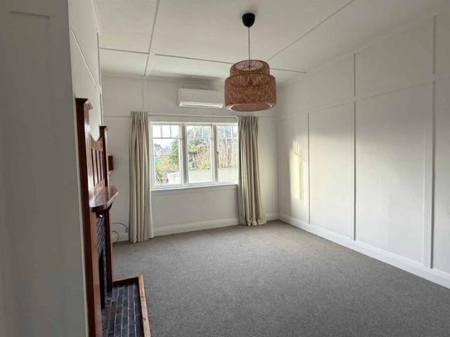 House for rent in Matata, Wellington