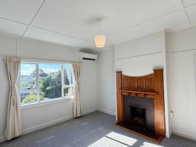 House for rent in Matata, Wellington